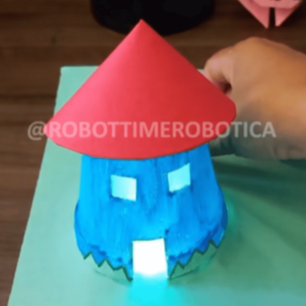 3un - Kits de PaperToTime - Imagem 2