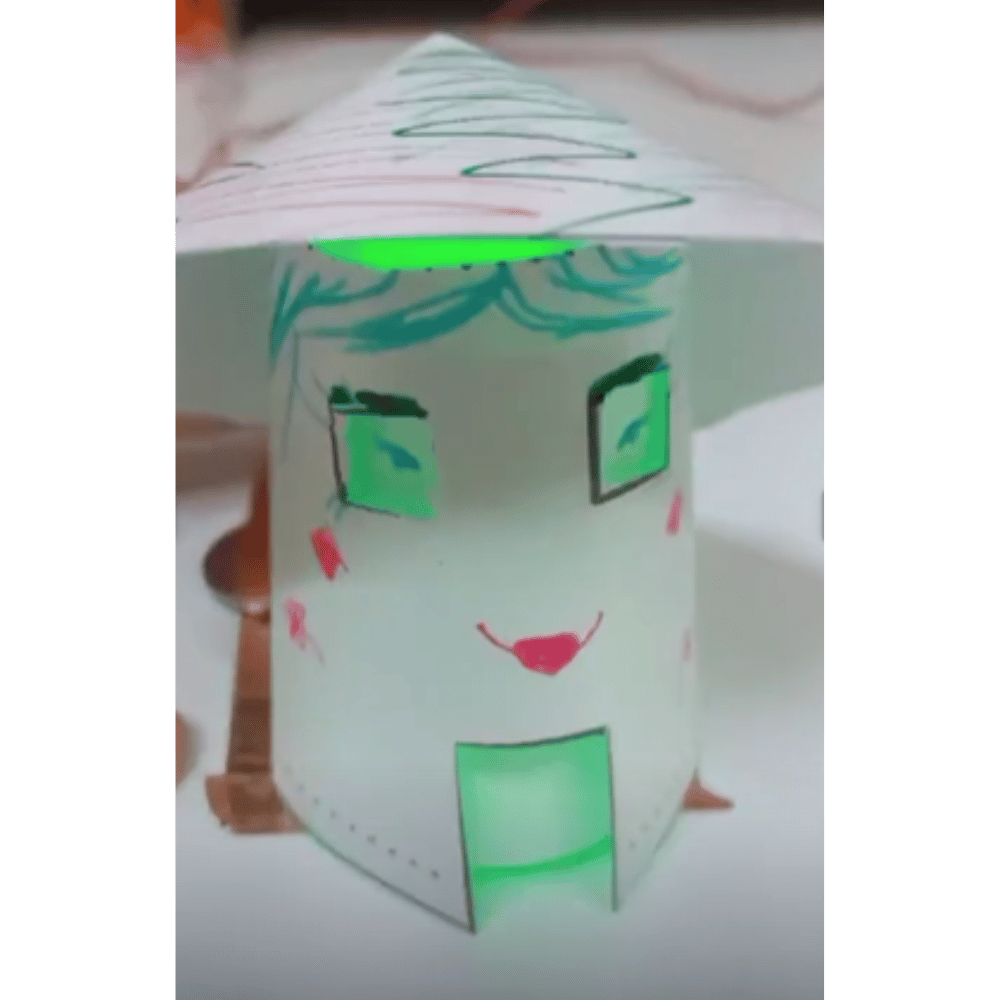 3un - Kits de PaperToTime - Imagem 3
