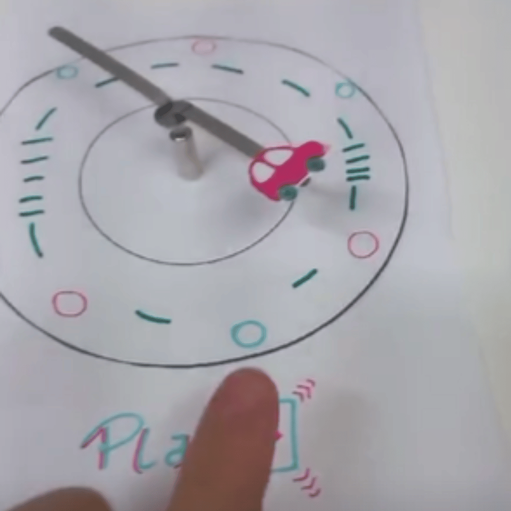 3un - Kits de PaperToTime - Imagem 6