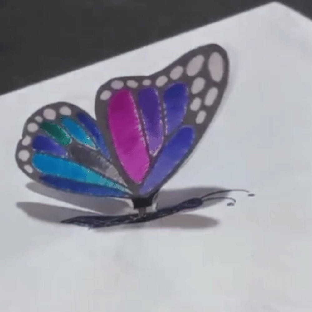 3un - Kits de PaperToTime - Imagem 5