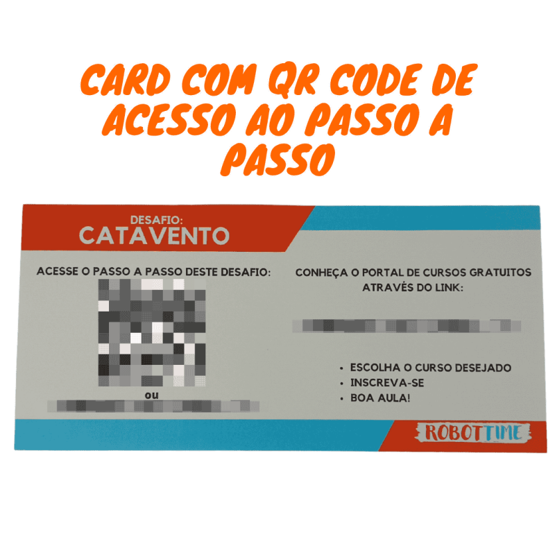 Cata-vento
