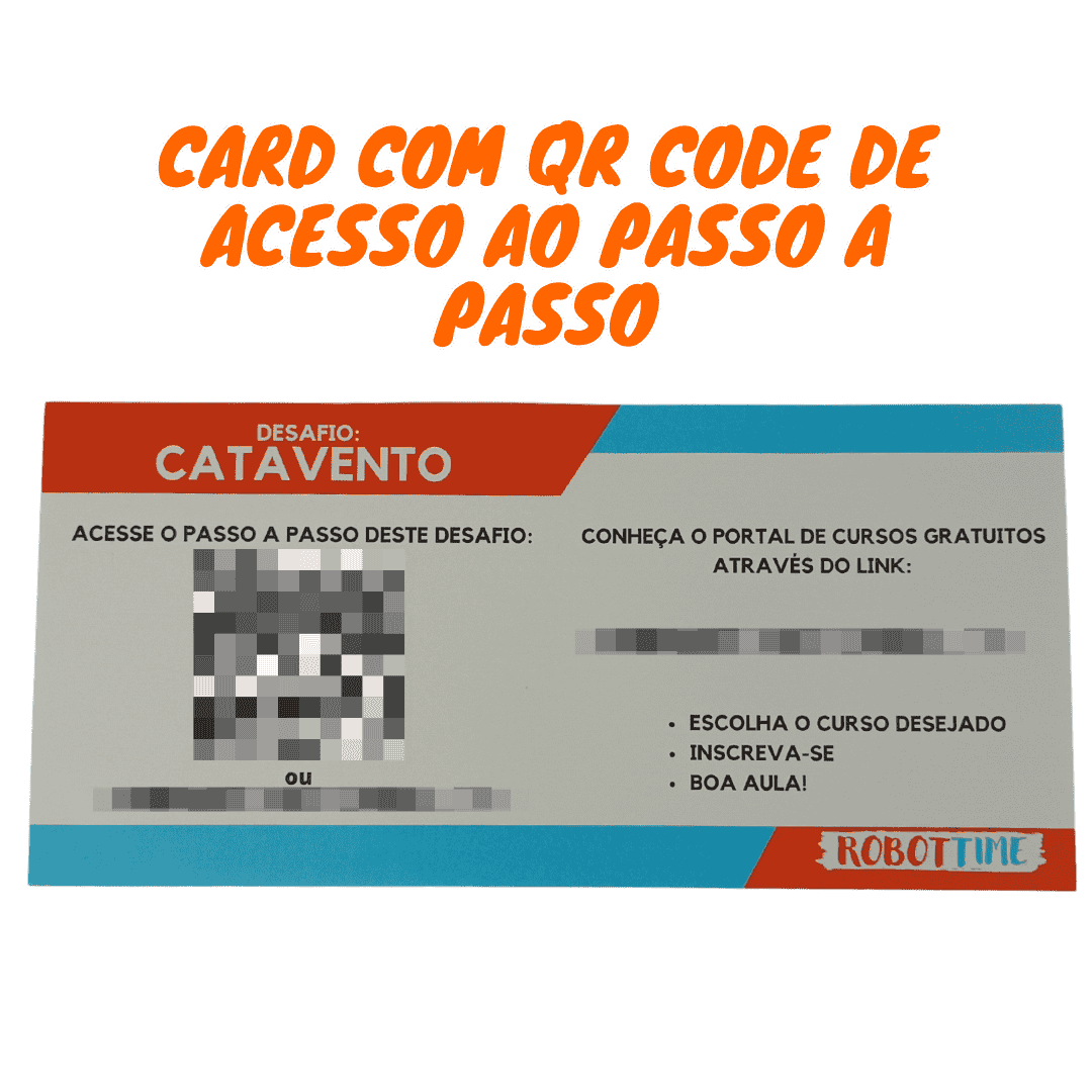Cata-vento