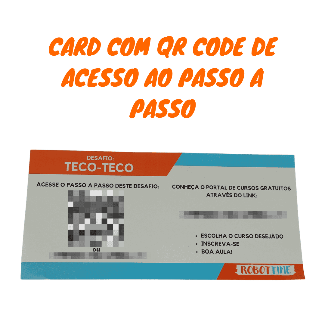 Teco-Teco