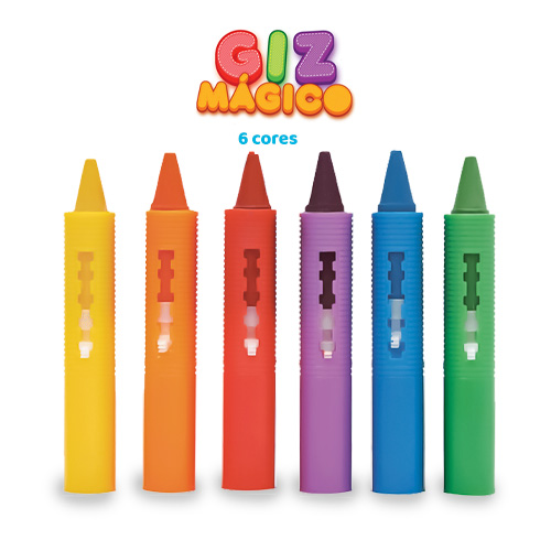 Giz-Magico-6-Cores-BE010