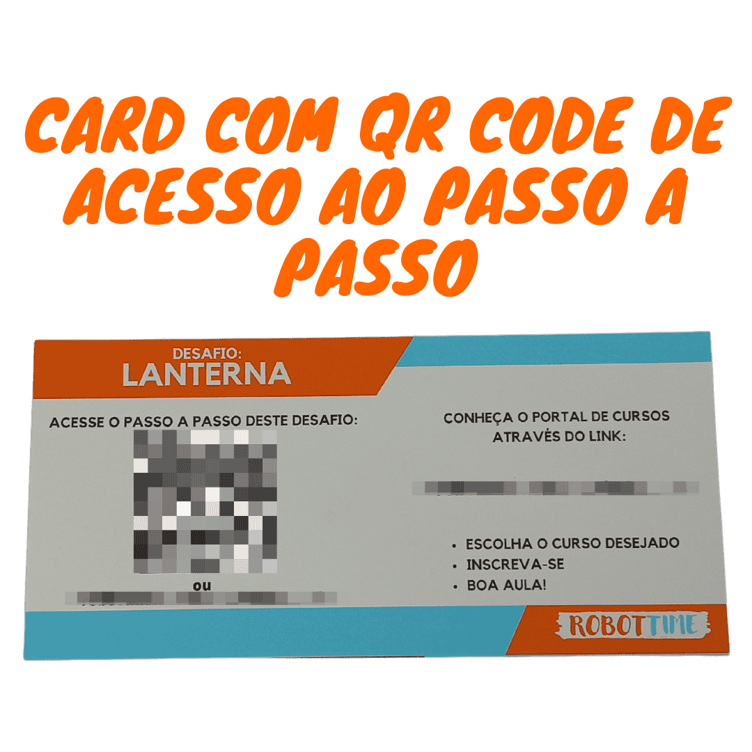 Lanterna