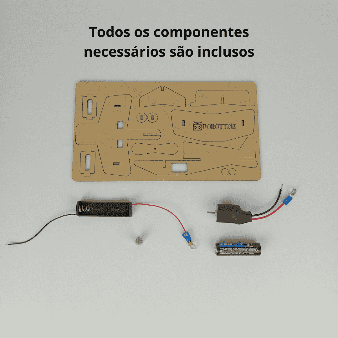 Teco-Teco