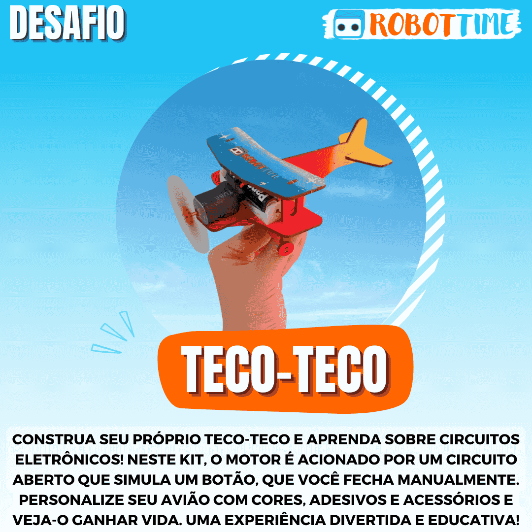 Teco-Teco